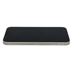iPhone14 スターライト　128GB SIM
フリー 美品の画像