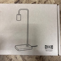 IKEA 　TVÄRHANDの画像
