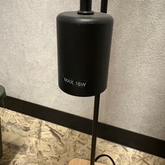 IKEA 　TVÄRHANDの画像