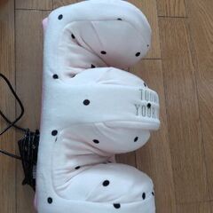 画像参考❗️足裏 フット もみきの画像