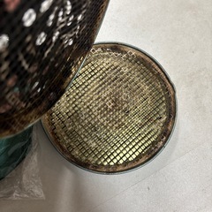蚊取り線香　虫除け　蚊　キャンプの画像