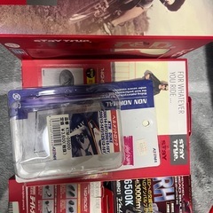 KTMデューク390の画像