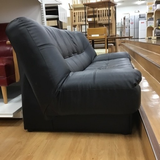 トレファク神戸新長田店 買取/販売】取りに来られる方限定！ブラック