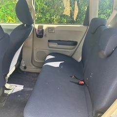 低走行早い者勝ち‼️HONDAライフの画像