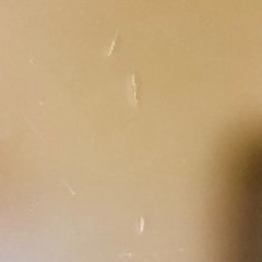 ⭐︎差し上げます⭐︎折りたたみ式ローテーブルの画像