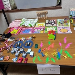 サムネイル