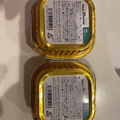 メディムース　の画像