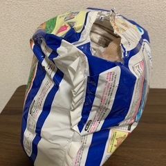 エリエール キミおもい アクティブウェア パンツタイプ Sサイズ以下フリーサイズの画像