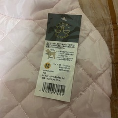 犬用服の画像