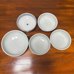 中鉢の画像