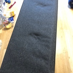 トヨタ　ハイエースの画像