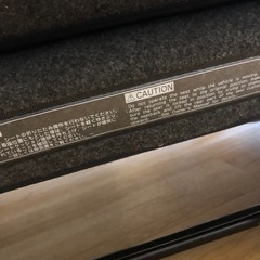 トヨタ　ハイエースの画像