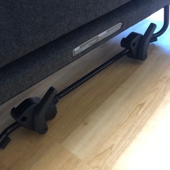 トヨタ　ハイエースの画像