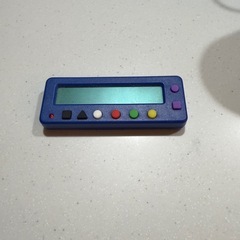 サムネイル