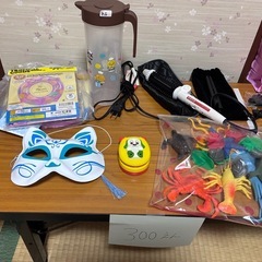 サムネイル