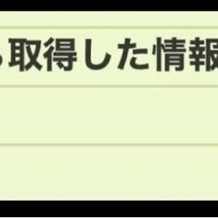 ソヴァージュ オー フォルト 100mlの画像