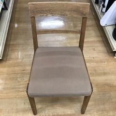 【トレファク神戸新長田店 買取/販売】取りに来られる方限定！ unicoのダイニング5点セットです。の画像