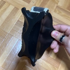 置物の画像