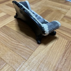 置物の画像
