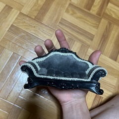 置物の画像
