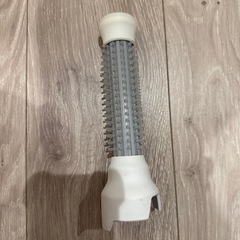CUREINA カールドライヤー　の画像