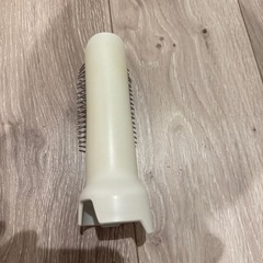 CUREINA カールドライヤー　の画像