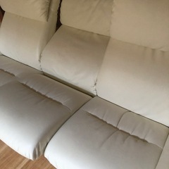椅子　日本製の画像