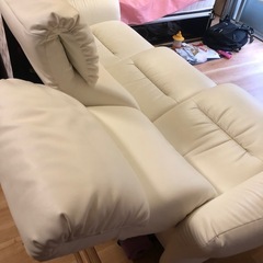 椅子　日本製の画像