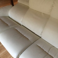 椅子　日本製の画像