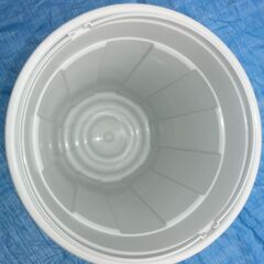 ●エコペールEM45未使用保管品、４５L（ホームセンターで２０００弱）、そのまま保管、画像の物、元々未包装の為ご理解よろしくお願いいたします。★お手数をおかけしますプロフィール必読ですの画像