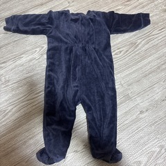 GAPの画像