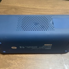 DOSS スピーカーの画像