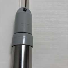 物干し竿　洗濯竿の画像
