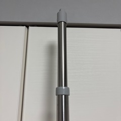 物干し竿　洗濯竿の画像