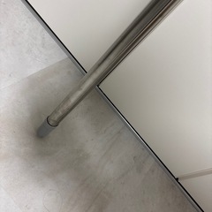 物干し竿　洗濯竿の画像