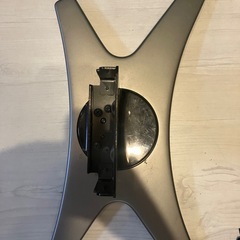 テレビ　32インチ　シャープ　AQUOSの画像