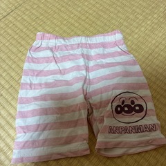 90サイズの画像