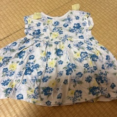 90サイズの画像