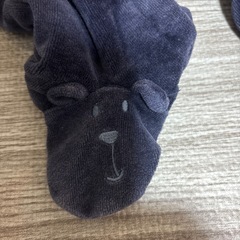GAPの画像