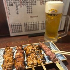 池袋の近所に住んでる飲み友募集 - その他