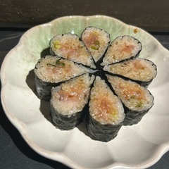 池袋の近所に住んでる飲み友募集 - 豊島区