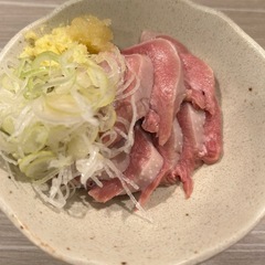 池袋の近所に住んでる飲み友募集 - メンバー募集