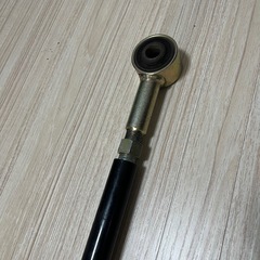 ワゴンR mh21s ラテラルロッドの画像