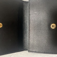 マークジェイコブスお財布　箱付きの画像