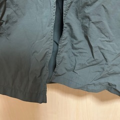 カーゴワンピース
の画像