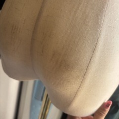 トルソー レディーストルソーの画像