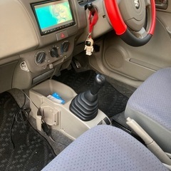 アルト　MT車の画像