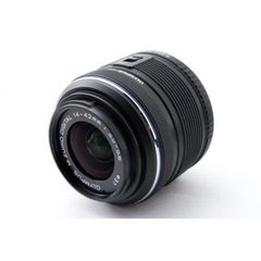 早い者勝ち！【美品】ミラーレス 一眼　Panasonic DMC-GF6W  ②の画像