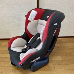 ★チャイルドシート　Joie　JK061（0～18kg対象）の画像