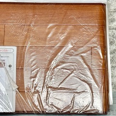 新品❗️Sugibo ホットキッチンマット SB-KM240の画像